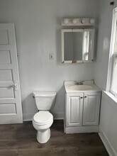 497 E 127th St in Cleveland, OH - Building Photo - Building Photo