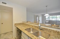 3045 Walnut Bend Ln photo'