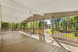 64 Blackgum Rd in Pawleys Island, SC - Building Photo - Building Photo