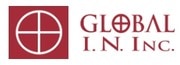 Property Management Company Logo Global Investors Network