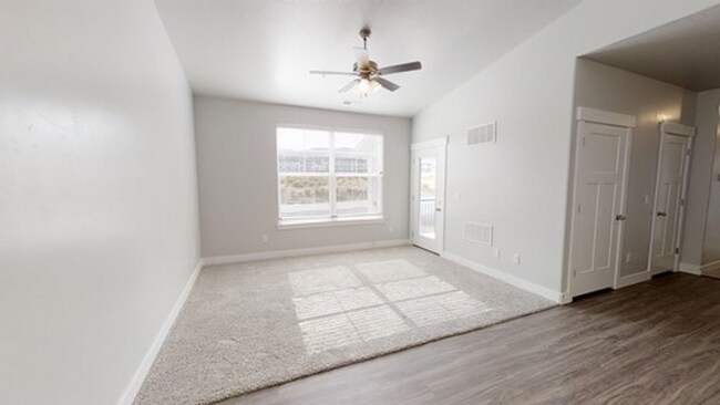 property at 14656 Astin Ln