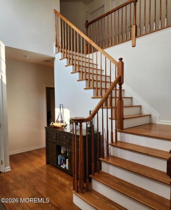 20 6th St in Barnegat Township, NJ - Building Photo - Building Photo