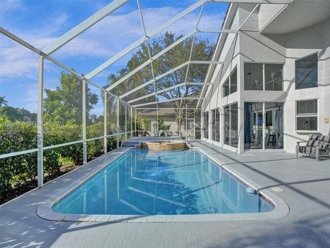 property at 4310 NW 63rd Ave