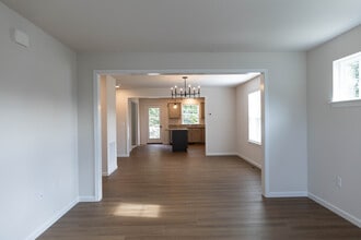 83 Beech Tree Ct in Annville, PA - Foto de edificio - Building Photo