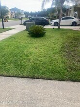 12248 Woodview Dr in Jacksonville, FL - Building Photo - Building Photo