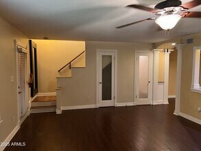 4573 S Mill Ave in Tempe, AZ - Building Photo - Building Photo