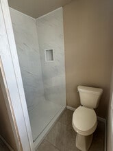 517 Genet St, Unit Apt 2 in Scranton, PA - Building Photo - Building Photo