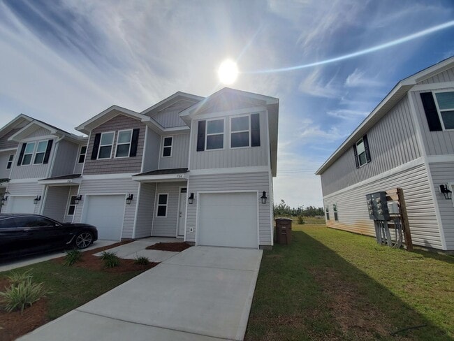 property at 5764 Callaway Cir