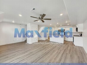 1398 N Mdw Ln in Spanish Fork, UT - Foto de edificio - Building Photo