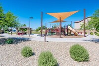 17633 W Lilac St - 30