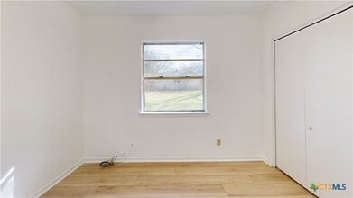 1102 S Ann Blvd in Harker Heights, TX - Building Photo - Building Photo