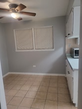 422 S 19th Ave in Maywood, IL - Foto de edificio - Building Photo