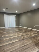 108 Shady Brook Dr in Bristol, TN - Building Photo - Building Photo