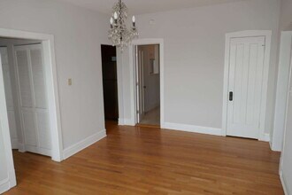 207 Washington Blvd in Oak Park, IL - Building Photo - Building Photo