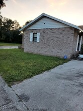 6604 Plover Ct in Seffner, FL - Building Photo - Building Photo