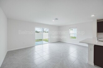 6676 SW 81st Lp in Ocala, FL - Building Photo - Building Photo