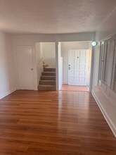 1659 S Rimpau Blvd in Los Angeles, CA - Building Photo - Building Photo