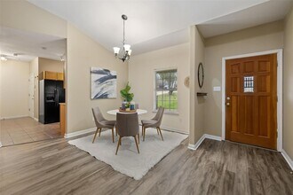 1301 S Quinlan Park Rd in Austin, TX - Building Photo - Building Photo