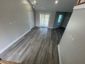 143 Reef Dr in Port St. Joe, FL - Building Photo - Building Photo