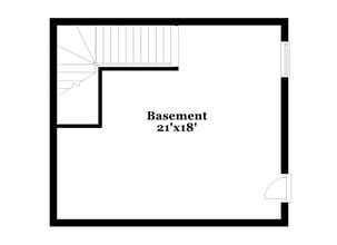 3470 Garden Mist Cir in Auburn, GA - Building Photo - Building Photo