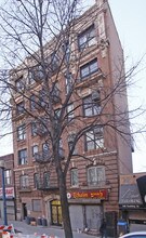 348 Roebling St in Brooklyn, NY - Building Photo - Building Photo