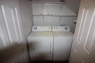 1912 S 15th St in Waco, TX - Building Photo - Building Photo