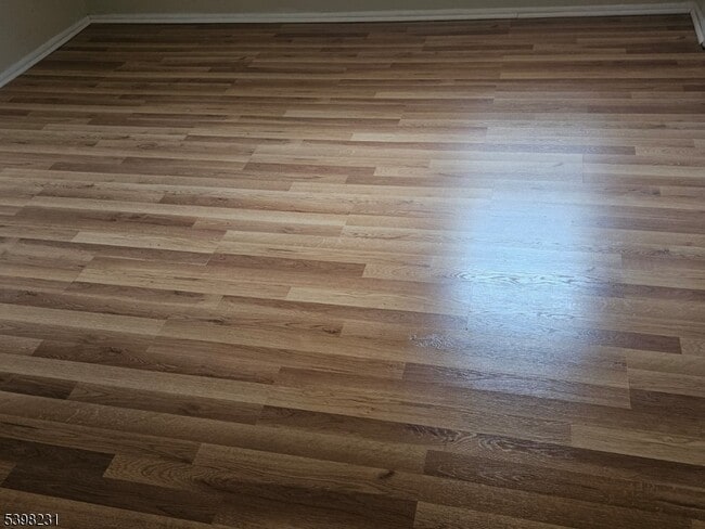 99 Chapman Pl in Irvington, NJ - Building Photo - Building Photo