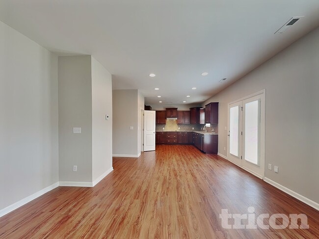 3640 Gricklade Dr in Charlotte, NC - Building Photo - Building Photo