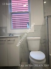 13 Bartholdi Ave in Jersey City, NJ - Building Photo - Building Photo