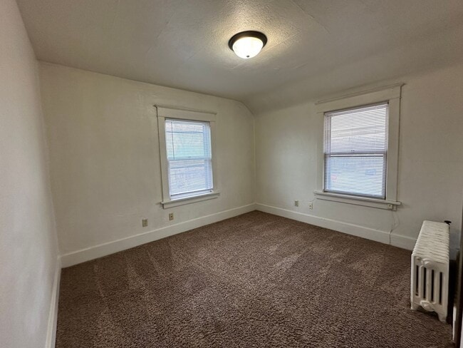 208 6th Ave N in Fargo, ND - Building Photo - Building Photo