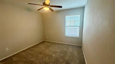 7004 Dove Tail Dr in McKinney, TX - Building Photo - Building Photo