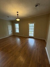 664 2nd St NW in Winston-Salem, NC - Building Photo - Building Photo