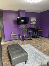 359 Groves Ct, Unit 1 in Danville, PA - Building Photo - Building Photo