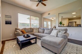 11779 Shirburn Cir in Parrish, FL - Building Photo - Building Photo