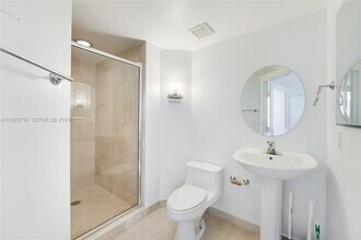 151 Michigan Ave in Miami Beach, FL - Building Photo - Building Photo