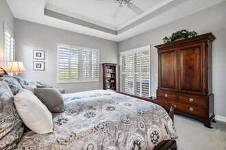 5391 SE Acadia Terrace in Hobe Sound, FL - Building Photo - Building Photo