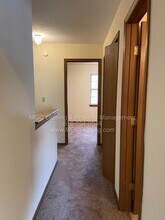 3549-3555 NE Independence Cir in Lee's Summit, MO - Building Photo - Building Photo