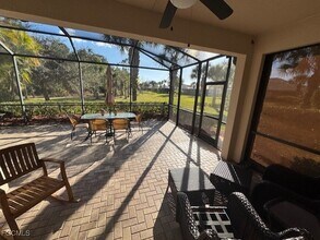 10700 Cetrella Dr in Ft. Myers, FL - Building Photo - Building Photo