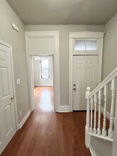 2300 S 9th St in St. Louis, MO - Building Photo - Building Photo