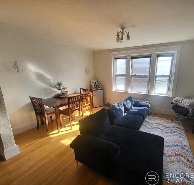 property at 16 Lakeville Rd