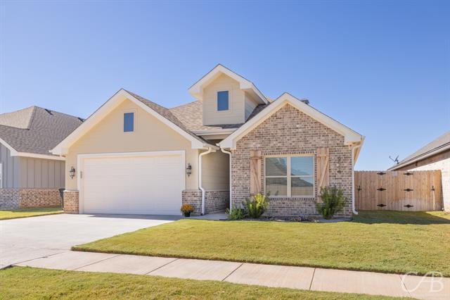 property at 6566 Stadium Dr