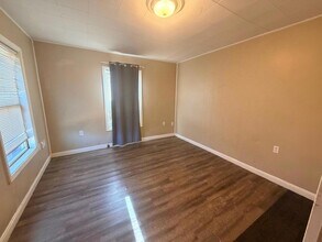 2220 20th St in Lubbock, TX - Foto de edificio - Building Photo