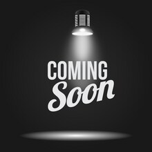 1931 Heller Ln in Redding, CA - Building Photo - Building Photo