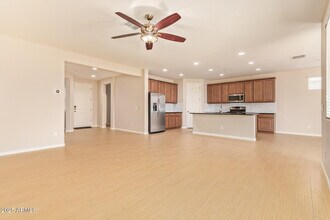 1137 Pascal St in Gilbert, AZ - Building Photo - Building Photo