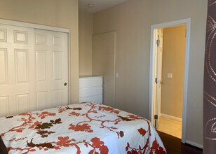 7903 Hall Ave in Corona, CA - Building Photo - Building Photo