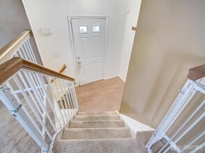 558 Great Beds Ct in Perth Amboy, NJ - Building Photo - Building Photo