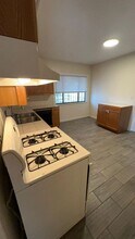 2534 La Veta Dr in Albuquerque, NM - Building Photo - Building Photo