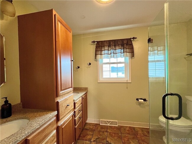 property at 1 Monta Vista Ct