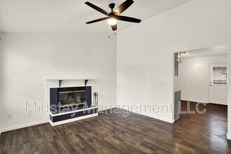 5120 Haverford Ave in Indianapolis, IN - Building Photo - Building Photo