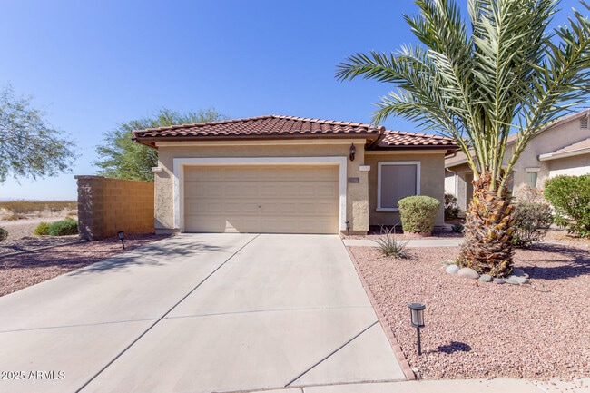 property at 2194 N Hudson Dr